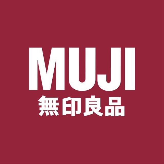 无印良品MUJI小程序